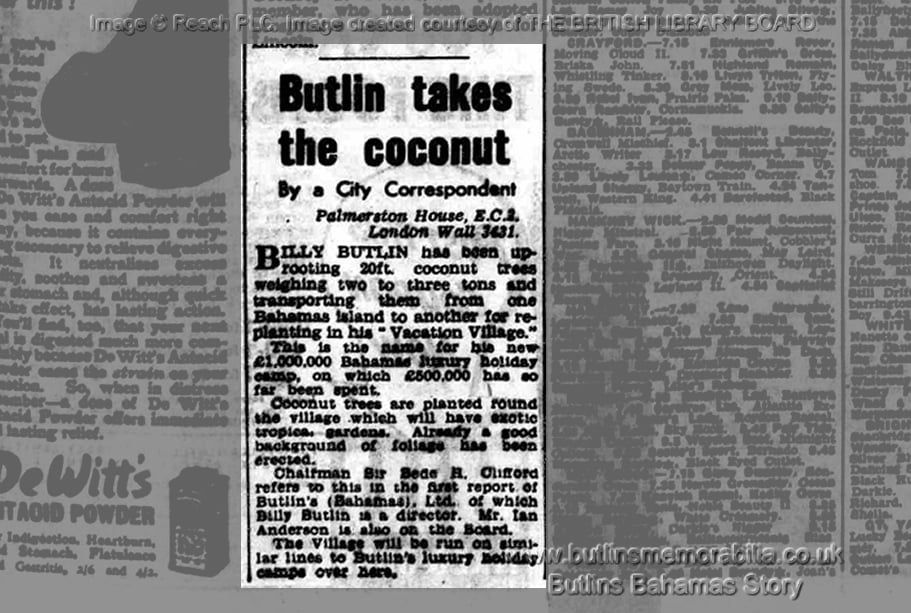 Daily Herald - Saturday 17 September 1949
