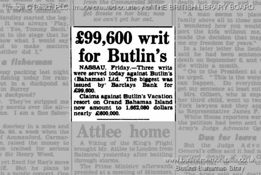 Daily Herald - Saturday 23 September 1950