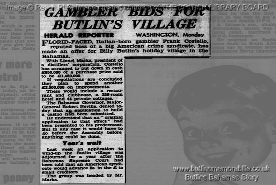 Daily Herald - Tuesday 01 May 1951
