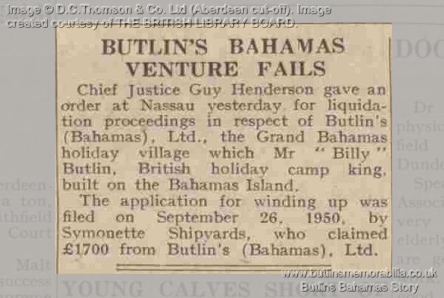 Dundee Courier - Tuesday 08 December 1953