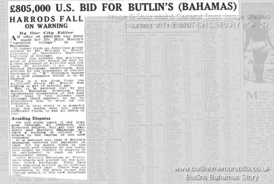Evening News (London) - Tuesday 17 June 1952