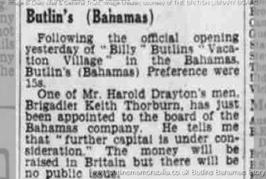 Evening News (London) - Tuesday 31 January 1950
