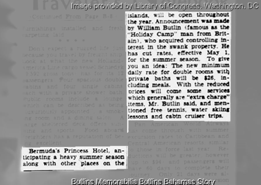 Evening star. [volume], April 10, 1949, Page B-9, Image 51