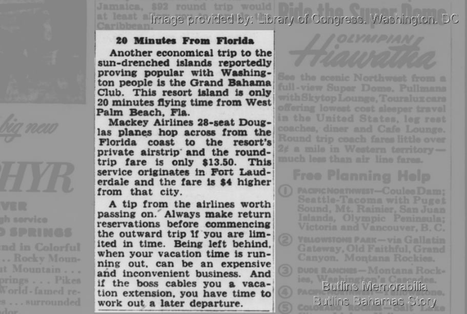 Evening star, May 12, 1957, Page E-8