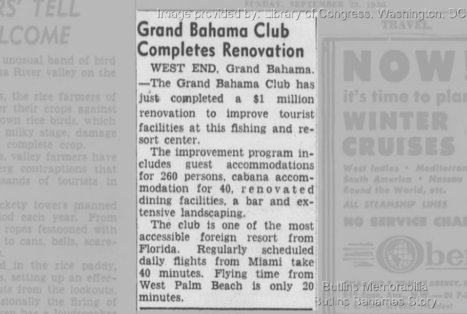 Evening star, September 23, 1956, Page E-9