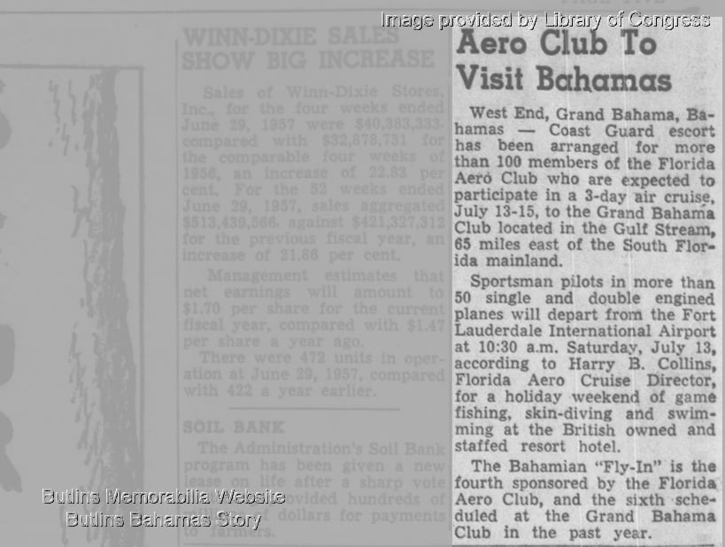Gadsden County times (Quincy, Fla.), July 18, 1957
