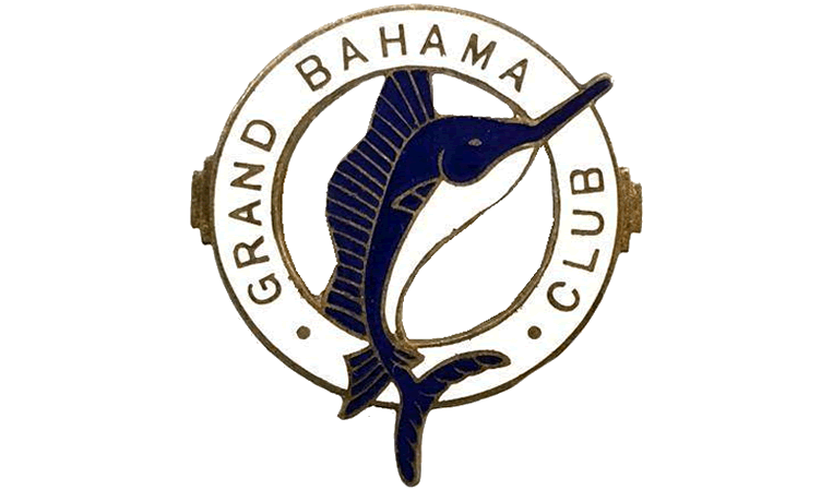 Grand Bahama Club - Amusement Coins