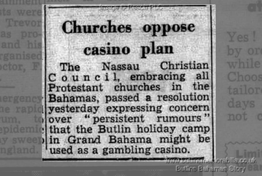 Grimsby Daily Telegraph - Friday 12 January 1951