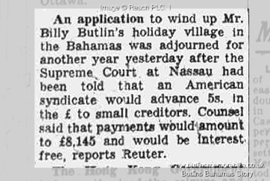Huddersfield Daily Examiner - Friday 27 April 1951