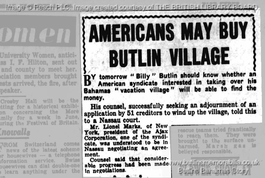 Leicester Evening Mail - Tuesday 21 November 1950