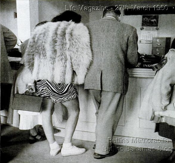LIFE 27 Mar 1950.jpg
