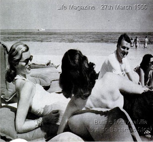 LIFE 27 Mar 1950.jpg