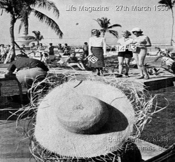 LIFE 27 Mar 1950.jpg
