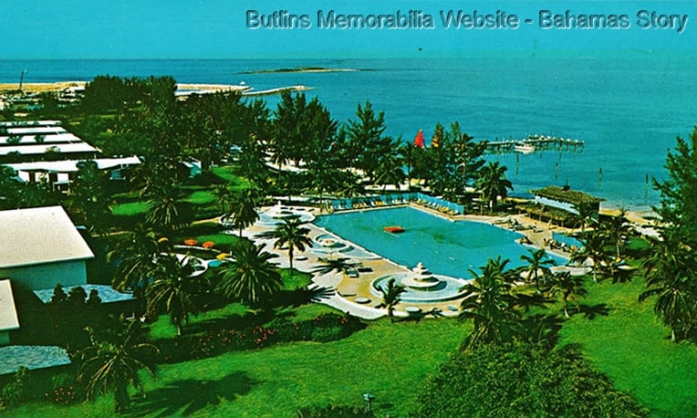 Jack Tar Postcards