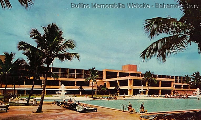 Jack Tar Postcards