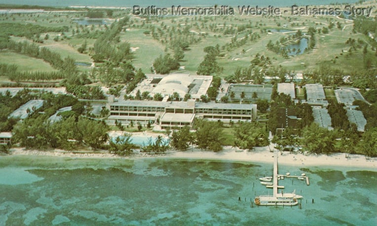 Jack Tar Postcards