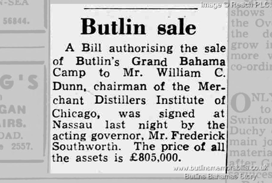 Scunthorpe Evening Telegraph - Tuesday 12 August 1952