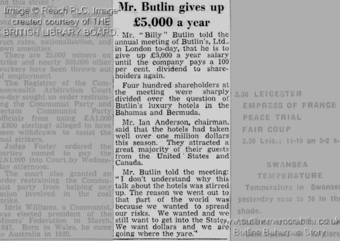 South Wales Daily Post - Monday 11 July 1949.jpg