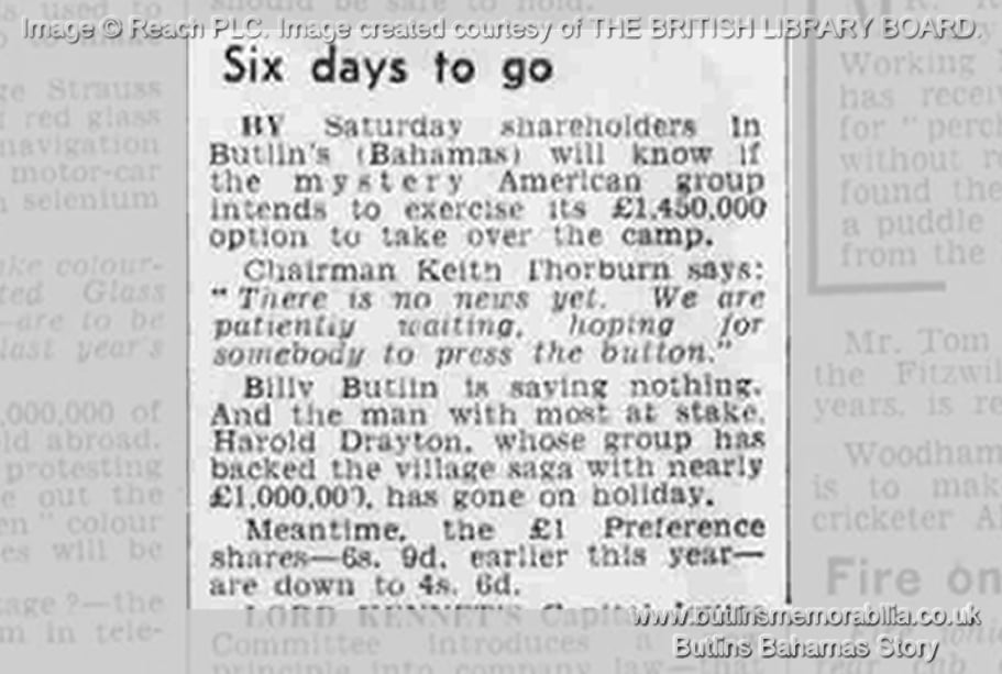 Sunday Express - Sunday 08 April 1951