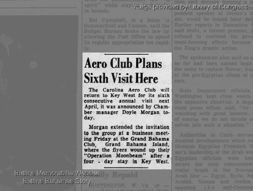 The Key West citizen (Key West, Fla.), April 15, 1957