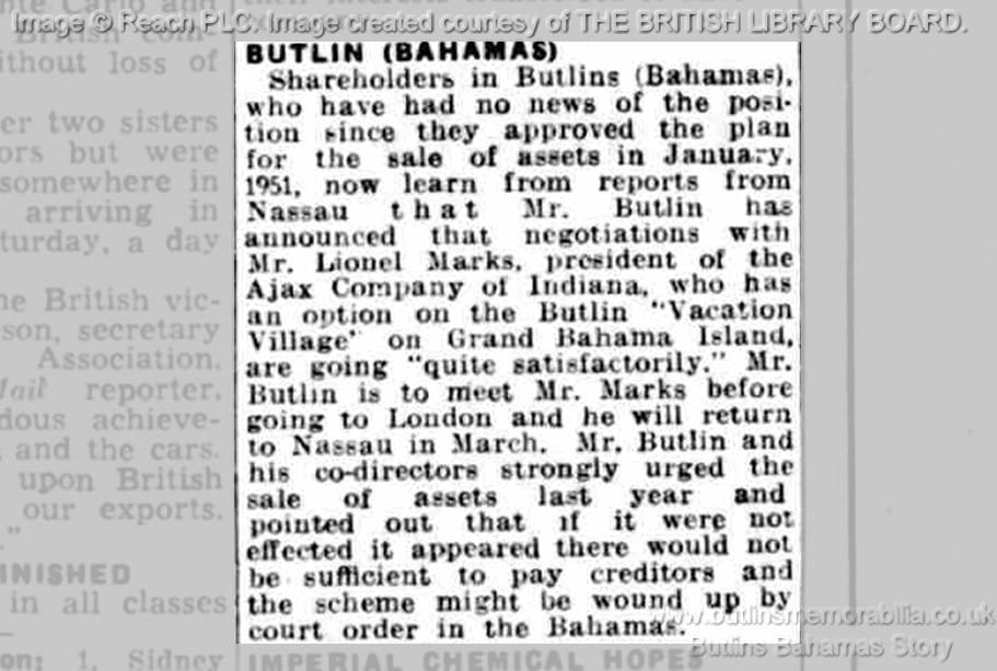 Western Mail - Monday 28 January 1952