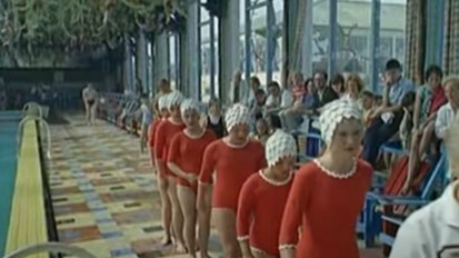 Butlins Clacton Videos