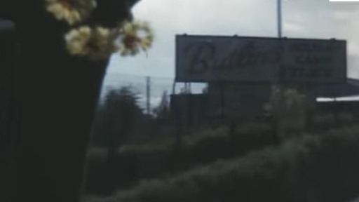 Butlins Filey Videos