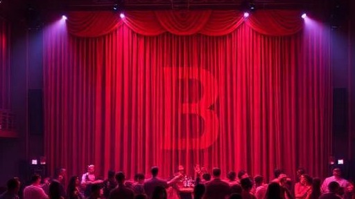 Butlins Music Memories