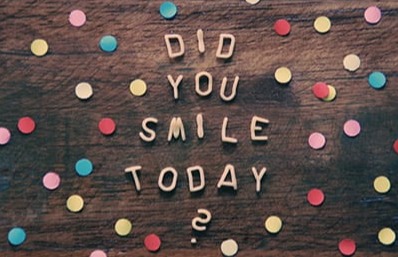 Butlin's Funny moments