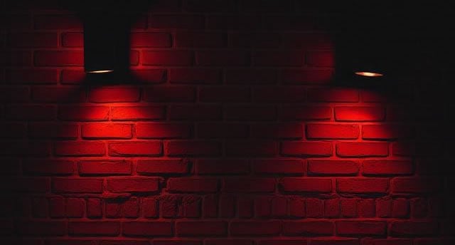 Sharing that untold Butlins Story