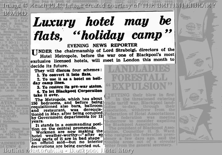 Manchester Evening News - Wednesday 11 July 1951