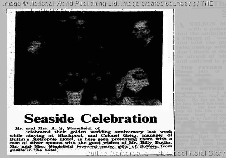 Nelson Leader - Thursday 29 March 1956