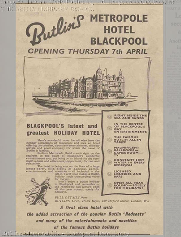 Yorkshire Post and Leeds Intelligencer - Wednesday 23 March 1955