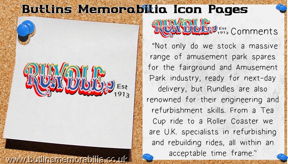 Restoring a Icon - The Monorail Train