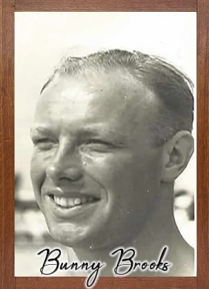Bunny Brooks