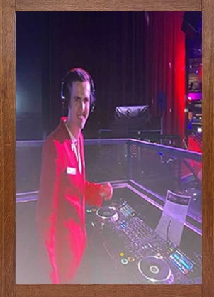 Pamela Sells (Steele)