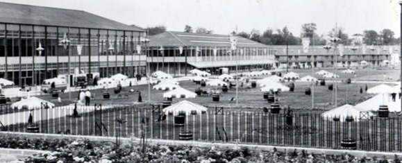 Butlin's Bognor Regis