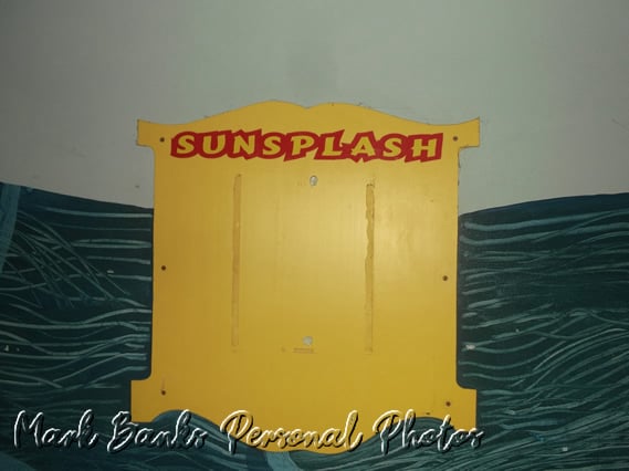 Sunsplash