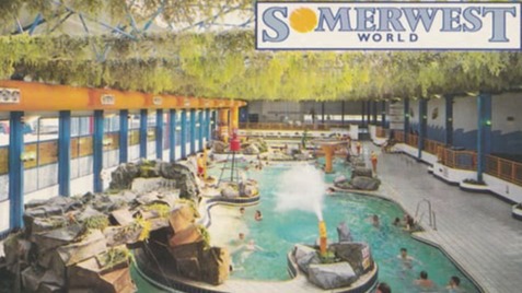 Sunsplash story