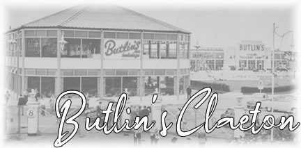 butlinsclactonmemories.html