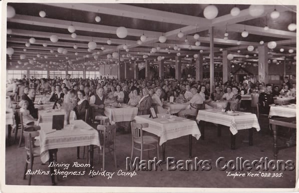 Empire view Productions - 1937 -  022293