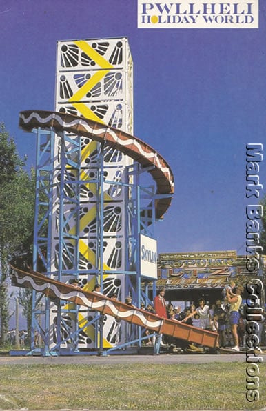 Fincom - 1987 - BP0051