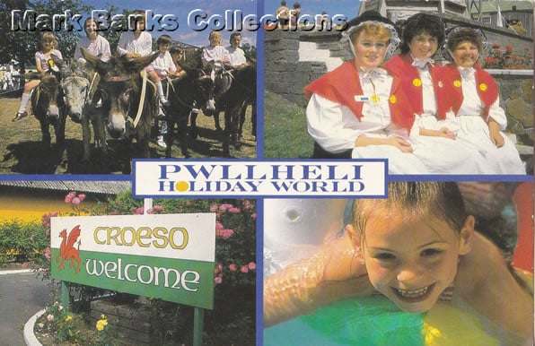 Fincom - 1987 - BP0054