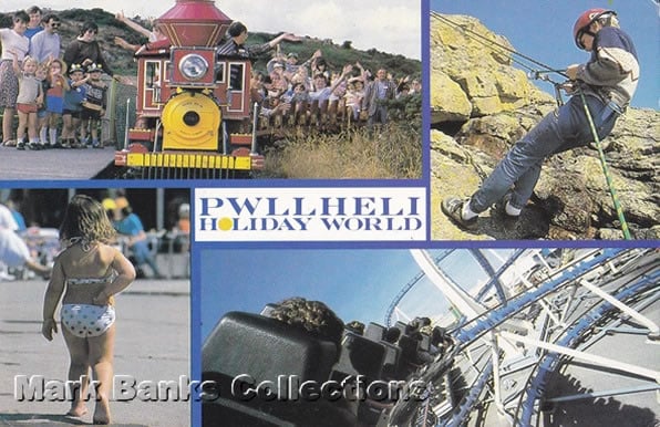 Fincom - 1987 - BP0055
