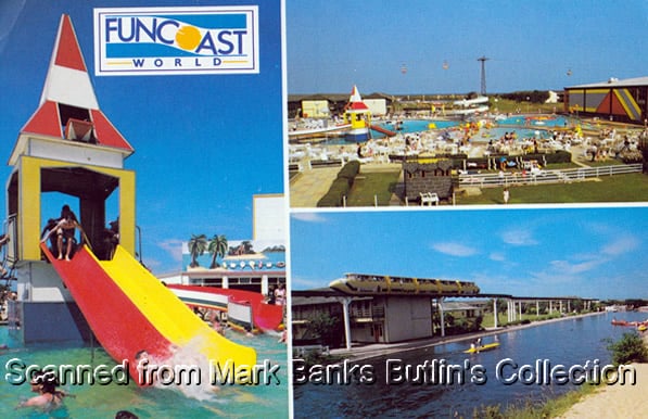 Fincom - 1989 - BS0047