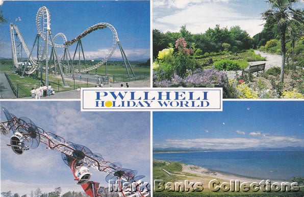 Fincom - 1990 - BP0063