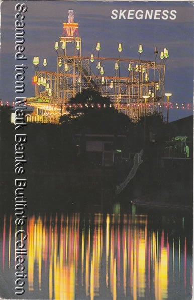 Paper related products - 1991 - BS0127