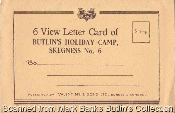 Butlin's Skegness- Valentines additional photos