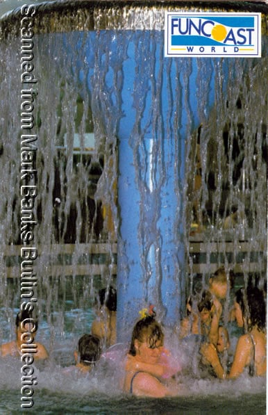 Fincom - BS0037