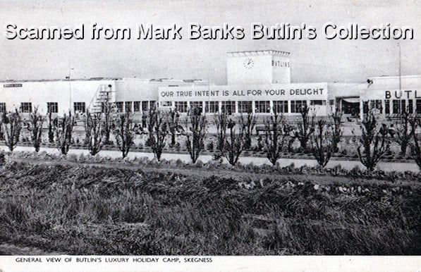 Jarrold & Sons Ltd - No Ref